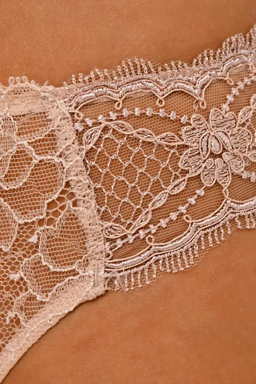 Трусы Lise Charmel ACH0713 NUDE SUBLIME