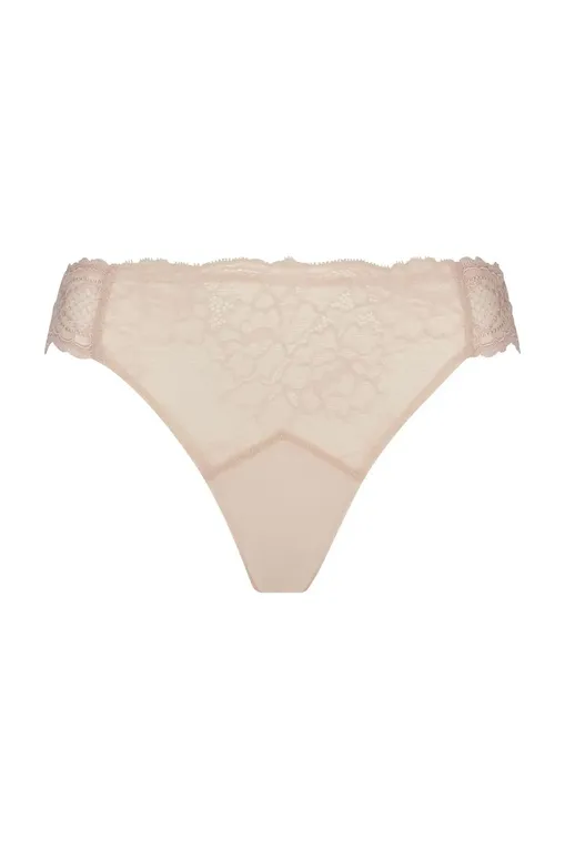 Трусы Lise Charmel ACH0713 ROSE SUBLIME