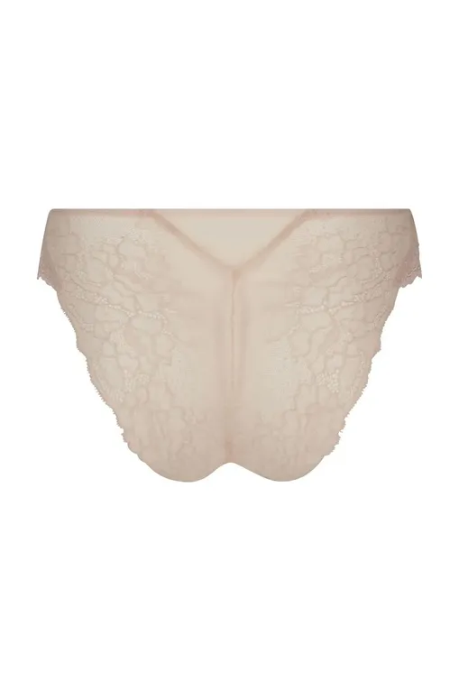 Трусы Lise Charmel ACH0713 ROSE SUBLIME