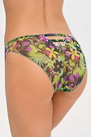 Lise Charmel ACH0714 ILE EN FLEUR