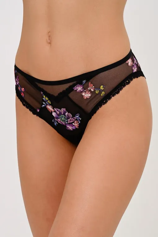 Трусы Lise Charmel ACH0719 AURA PASTEL