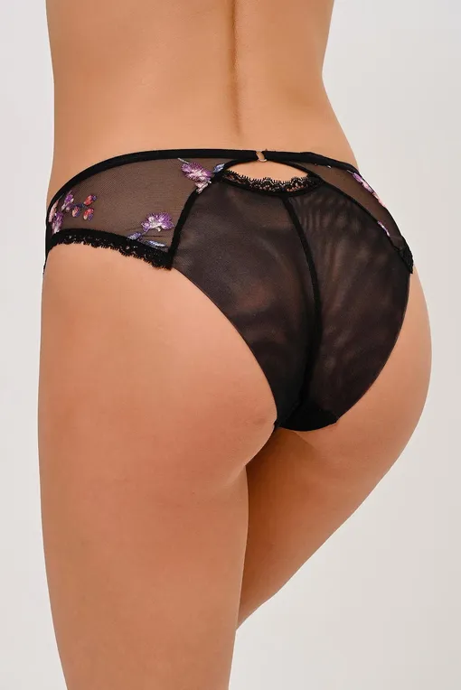 Трусы Lise Charmel ACH0719 AURA PASTEL