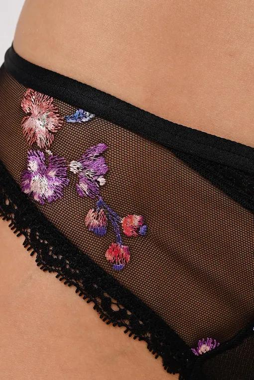 Трусы Lise Charmel ACH0719 AURA PASTEL