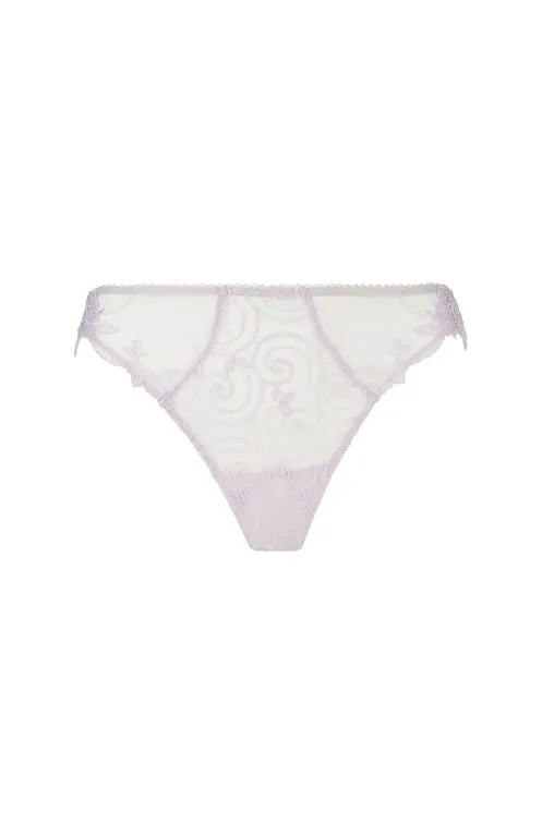 Трусы Lise Charmel ACH0734 Parme Crystal