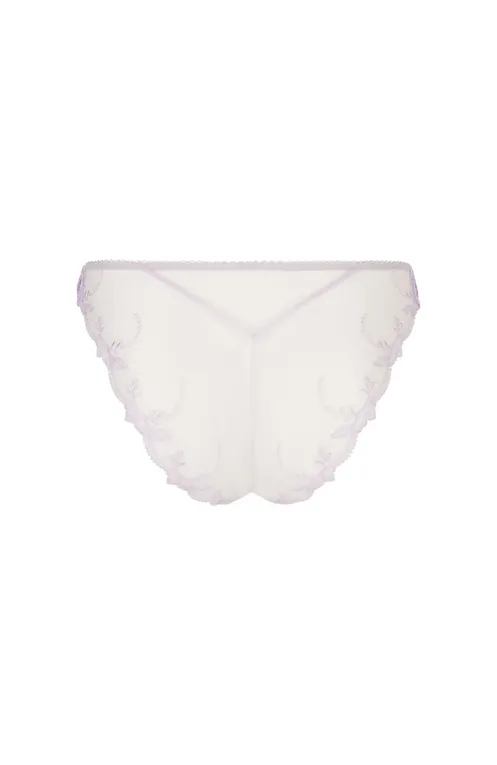 Трусы Lise Charmel ACH0734 Parme Crystal