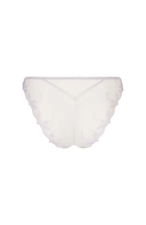 Lise Charmel ACH0734 Parme Crystal