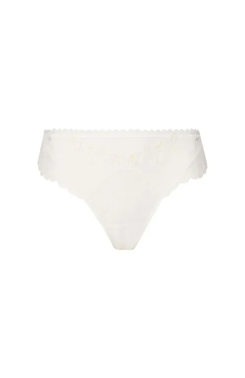 Трусы Lise Charmel ACH0742 ECRU NACRE