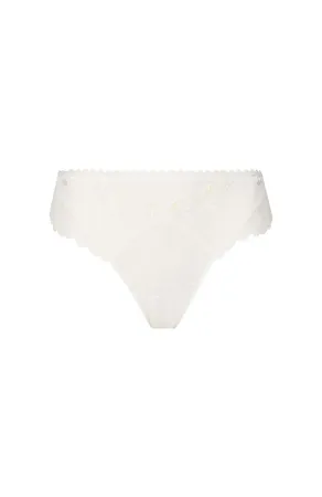 Lise Charmel ACH0742 ECRU NACRE