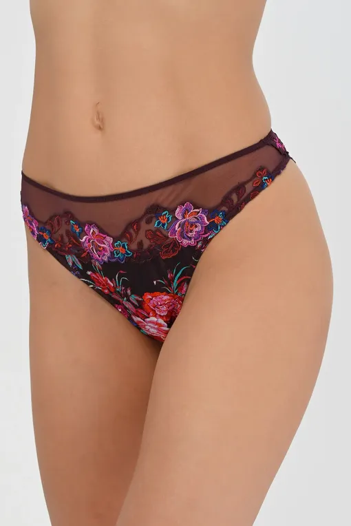 Трусы Lise Charmel ACH0743 Aveu Petale