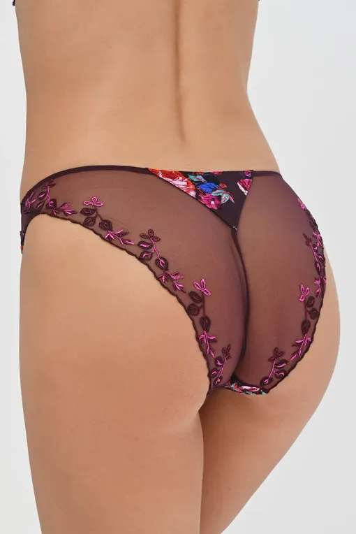 Трусы Lise Charmel ACH0743 Aveu Petale