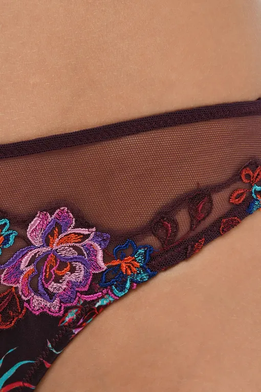 Трусы Lise Charmel ACH0743 Aveu Petale