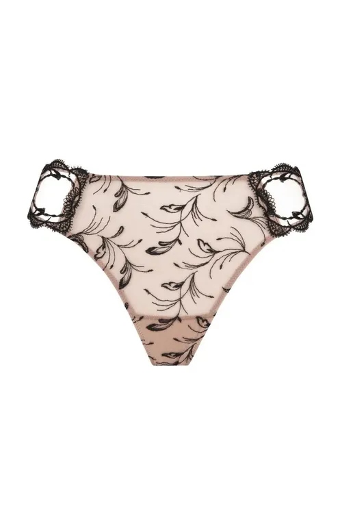 Трусы Lise Charmel ACH0745 NUDE SEXY