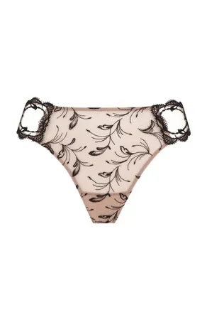 Lise Charmel ACH0745 NUDE SEXY