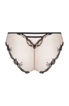 Lise Charmel ACH0745 NUDE SEXY