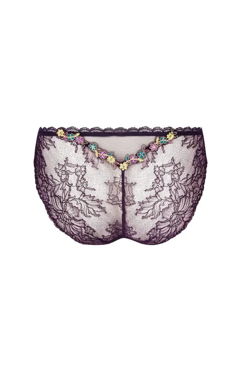 Трусы Lise Charmel ACH0751 EMAUX CASHMER