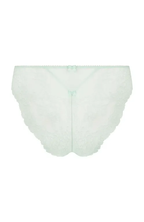 Трусы Lise Charmel ACH0759 JADE AQUA