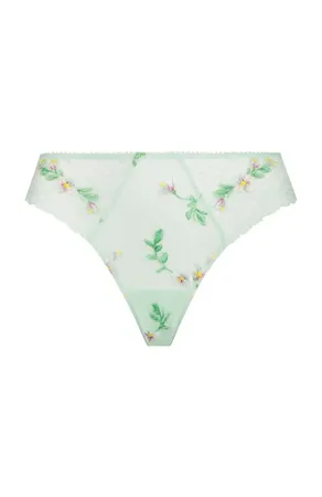 Lise Charmel ACH0759 JADE AQUA