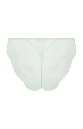 Lise Charmel ACH0759 JADE AQUA