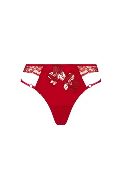 Lise Charmel ACH0907 GLAM DESIR