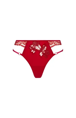 Lise Charmel ACH0907 GLAM DESIR