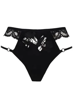 Lise Charmel ACH0907 Noir