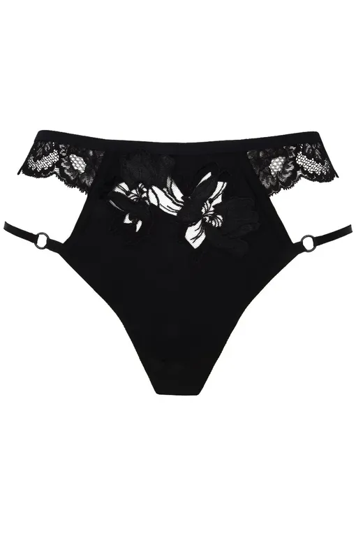 Трусы Lise Charmel ACH0907 Noir