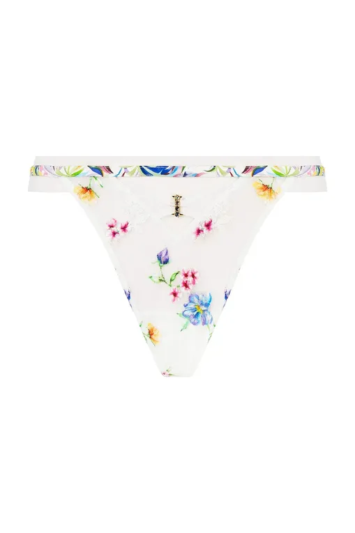 Трусы Lise Charmel ACH0939 BLEUS LEGERS