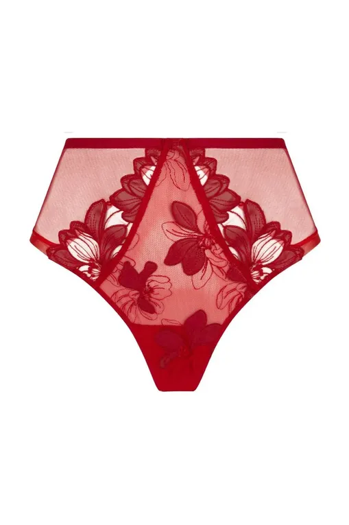 Трусы Lise Charmel ACH1407 GLAM DESIR