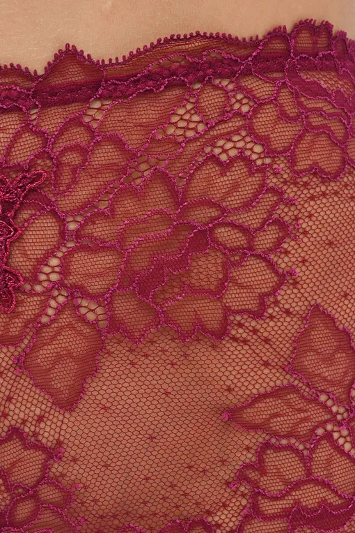 Трусы Lise Charmel ACH1413 Fuchsia Sublime