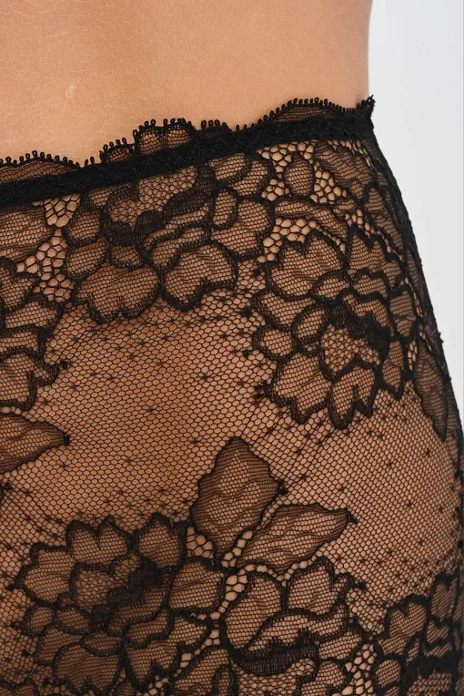 Трусы Lise Charmel ACH1413 Noir