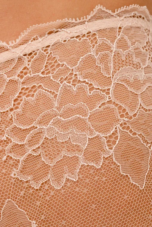 Трусы Lise Charmel ACH1413 NUDE SUBLIME