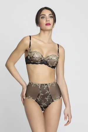 Lise Charmel ACH1415 Or Glamour