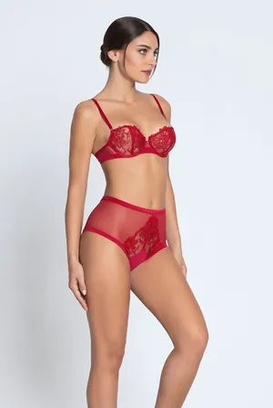 Lise Charmel ACH1485 Rouge Effusion