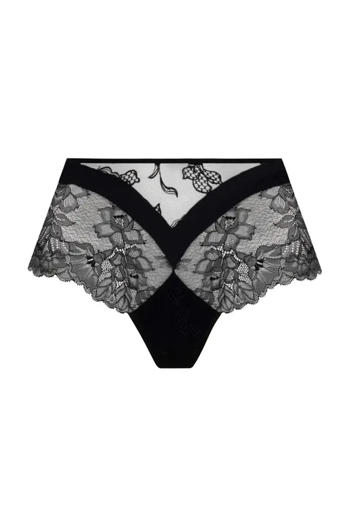 Трусы Lise Charmel ACH1985 Noir