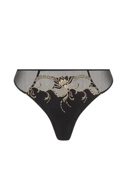 Lise Charmel ACJ0030 OR NUIT