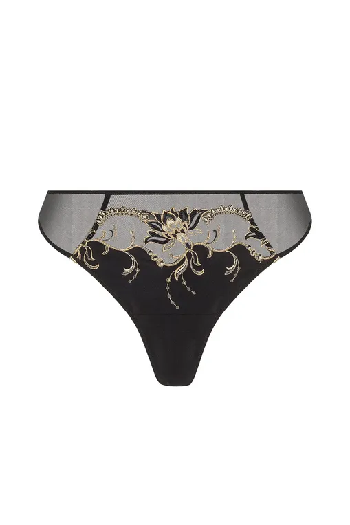 Трусы Lise Charmel ACJ0030 OR NUIT