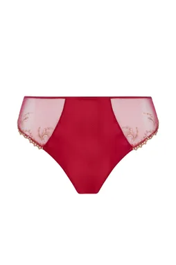 Lise Charmel ACJ0230 OR RUBIS