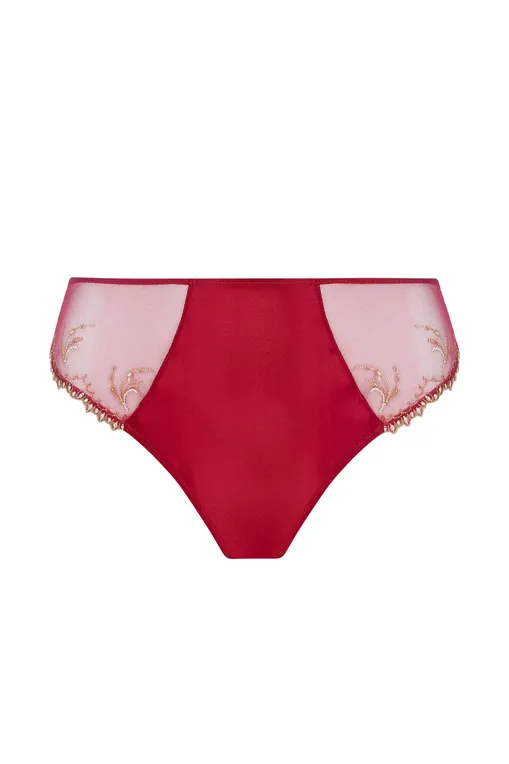 Трусы Lise Charmel ACJ0230 OR RUBIS