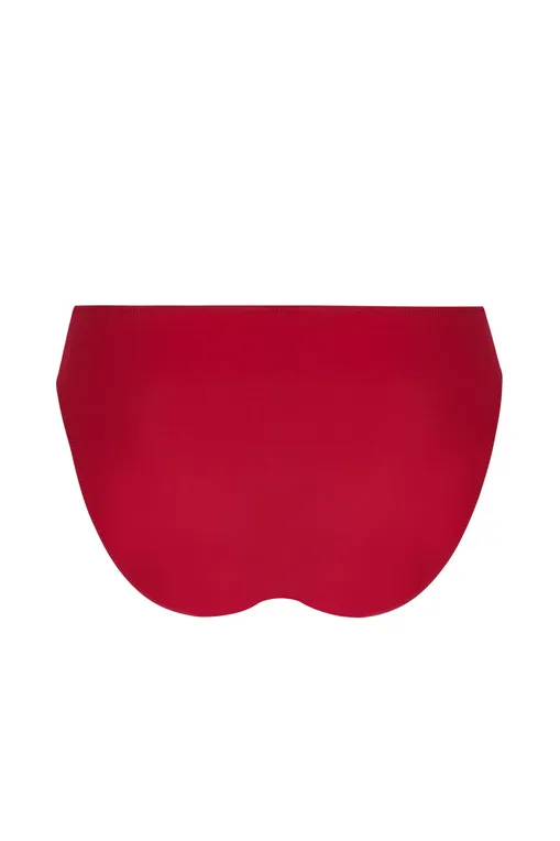 Трусы Lise Charmel ACJ0230 OR RUBIS