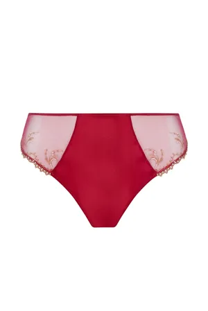 Lise Charmel ACJ0230 OR RUBIS