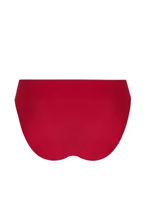 Lise Charmel ACJ0230 OR RUBIS