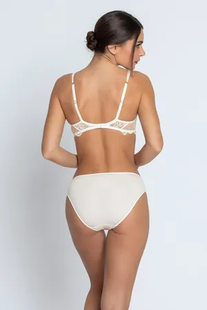 Lise Charmel ACJ0232 ECRU NACRE