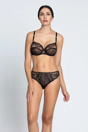 Lise Charmel ACJ0233 Charme Noir