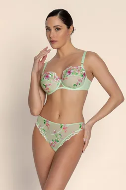 Lise Charmel ACJ0239 NATURE LIBERTINE