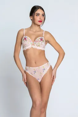 Lise Charmel ACJ0239 LIBRE ECLOSION