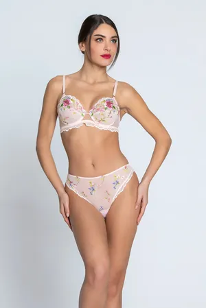 Lise Charmel ACJ0239 LIBRE ECLOSION