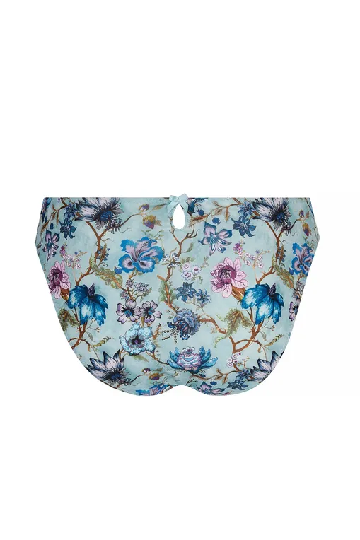 Трусы Lise Charmel ACJ0243 Reve Opale