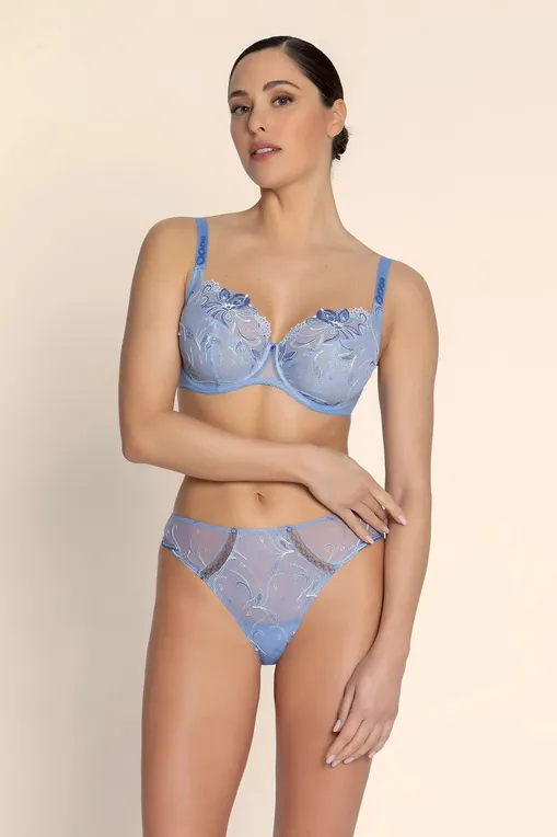 Трусы Lise Charmel ACJ0294 NYMPHE LAGON