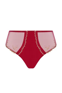 Lise Charmel ACJ0330 OR RUBIS