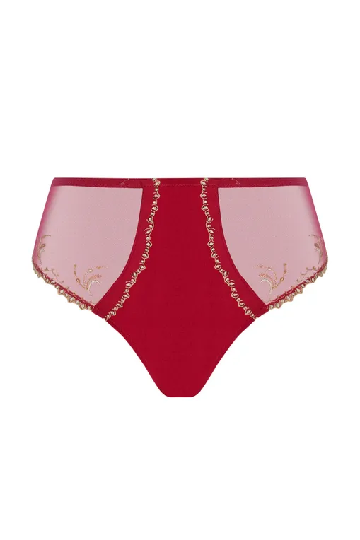 Трусы Lise Charmel ACJ0330 OR RUBIS